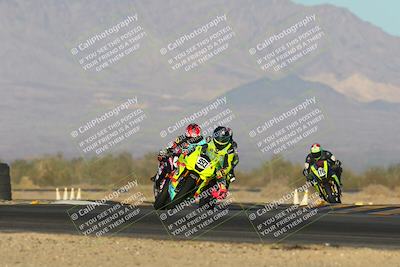 media/Dec-07-2024-CVMA (Sat) [[21c5f1ef85]]/Race 12-Supersport Middleweight/